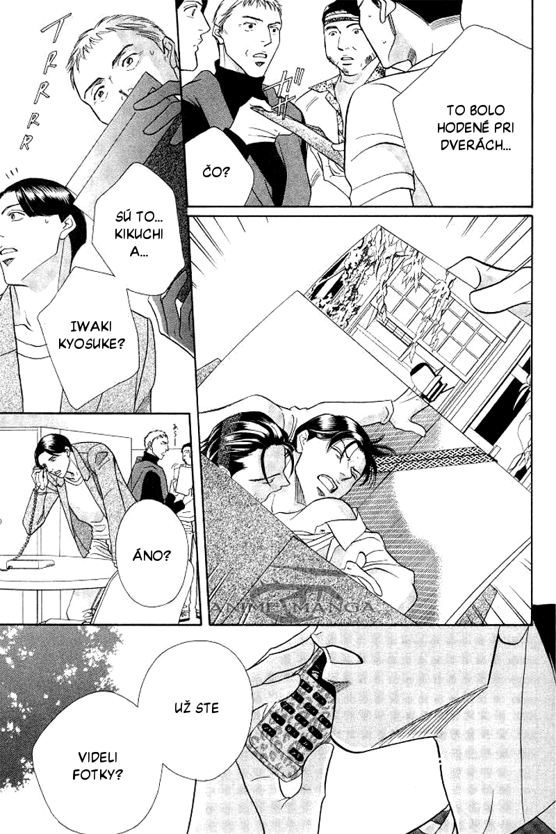 Haru wo Daite Ita CH10 - 40.jpg
